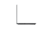 Len P16s G5 CU9 32G 1TB T RTX