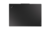 Len P16s G5 16" CU7 32G 1T RTX