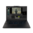 Len P16s G5 16" CUX9 64G 1TB T
