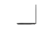Len P16s G5 16" CUX9 64G 1TB T