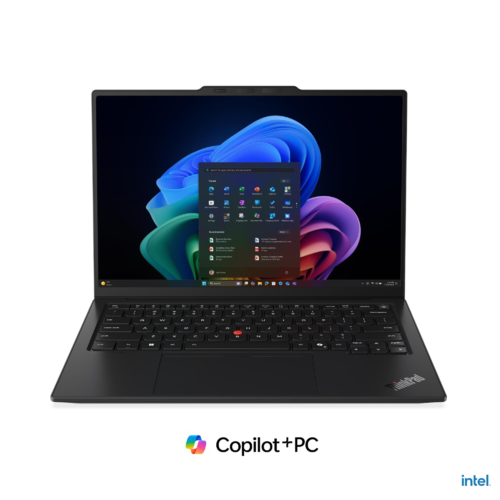 LENOVO X1 CARBON G14 U7-355, 14" WUXGA TOUCH, 512GB, 32GB, 5G, W11P, 3YR PREM thumbnail 5