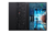 Len P16v G3 CU7 32GB 1TB RTX
