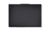 Len P16 G3 CU7 64G 2TB LTE RTX