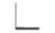 Len P16 G3 U9 128 4T LTE T RTX