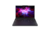Len P16v G3 CU7 32GB 1TB RTX