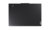 Len P16v G3 CU7 32GB 1TB RTX
