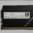OPEN BOX-Allied DT 16GB DDR5 5200MHz