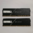 OPEN BOX-Allied DT 16GB DDR5 5200MHz