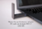 NG Nighthawk WiFi 7 USB Adapt
