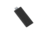 NG Nighthawk WiFi 7 USB Adapt