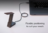 NG Nighthawk WiFi 7 USB Adapt