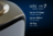 NG Orbi 970 Quadband Mesh WiFi