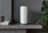 NG Orbi 970 Quadband Mesh WiFi