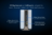 NG Orbi 970 Quadband Mesh WiFi