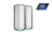 NG Orbi 970 Quadband Mesh WiFi