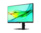 Samsung 24" QHD IPS 100Hz 5ms