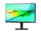 Samsung 24" QHD IPS 100Hz 5ms