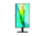 Samsung 24" QHD IPS 100Hz 5ms