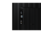 Samsung 24" QHD IPS 100Hz 5ms