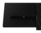 Samsung 24" QHD IPS 100Hz 5ms