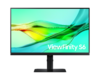 Samsung 24" QHD IPS 100Hz 5ms