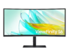 Samsung 34" UWQHD Curved 100Hz