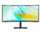 Samsung 34" UWQHD Curved 100Hz