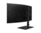 Samsung 34" UWQHD Curved 100Hz
