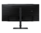 Samsung 34" UWQHD Curved 100Hz