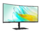 Samsung 34" UWQHD Curved 100Hz