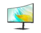 Samsung 34" UWQHD Curved 100Hz