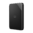 WD 1TB USB3 2.5" Ext. HDD Blk