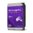 WD 22TB Purple Pro 512MB 24/7