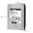WD 22TB Purple Pro 512MB 24/7