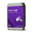 WD 4TB Purple 128MB 24/7