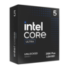 Intel CU5 250K Plus 18C 5.3GHz
