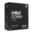 Intel CU5 250K Plus 18C 5.3GHz