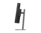 Len T/Visio P40wd40 39.7" WUHD