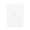 Ubiquiti UniFi U5G Max Outdoor
