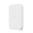 Ubiquiti UniFi U5G Max Outdoor