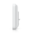 Ubiquiti UniFi U5G Max Outdoor