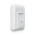 Ubiquiti UniFi U5G Max Outdoor