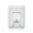Ubiquiti UniFi U5G Max Outdoor