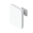 Ubiquiti UniFi U5G Max Outdoor