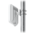 Ubiquiti UniFi U5G Max Outdoor