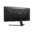 AOC 34" Curved UWQHD VA 120Hz 4ms