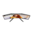 AOC 34" Curved UWQHD VA 120Hz 4ms