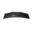 AOC 34" Curved UWQHD VA 120Hz 4ms