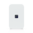 Ubiquiti UniFi U5G Max