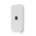 Ubiquiti UniFi U5G Max